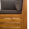 Product Thumbnail Image 4 of 6