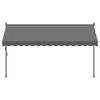 Product Thumbnail Image 3 of 11