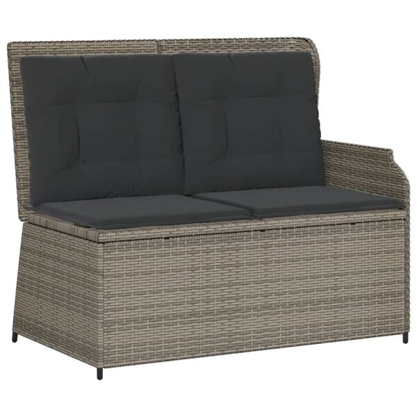 Showing Product Image 4 of 13