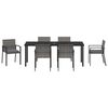 Product Thumbnail Image 7 of 11
