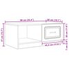 Product Thumbnail Image 11 of 11
