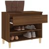 Product Thumbnail Image 5 of 11