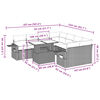 Product Thumbnail Image 11 of 17