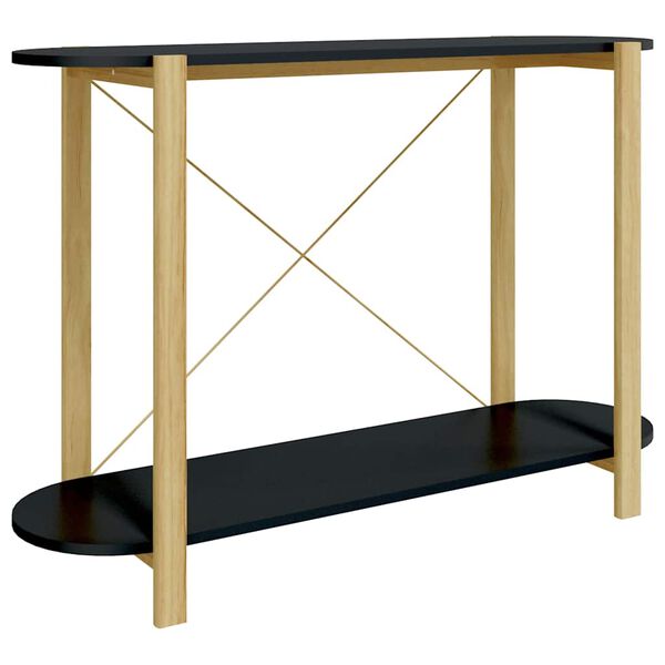 Showing Product Image 1 of 8