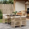 Product Thumbnail Image 2 of 14