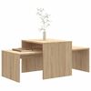 Product Thumbnail Image 3 of 7
