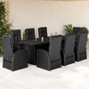 Product Thumbnail Image 2 of 10
