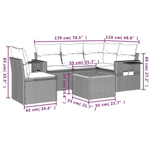Showing Product Image 3 of 17