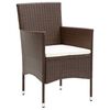 Product Thumbnail Image 3 of 8