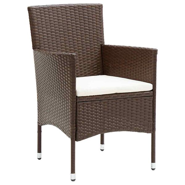 Showing Product Image 3 of 8