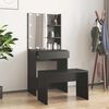 Product Thumbnail Image 3 of 16