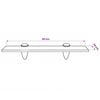 Product Thumbnail Image 5 of 5