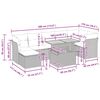 Product Thumbnail Image 14 of 19