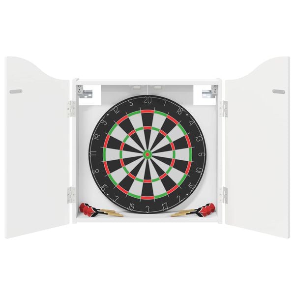 Showing Product Image 3 of 10