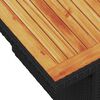 Product Thumbnail Image 14 of 21