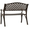 Product Thumbnail Image 4 of 7