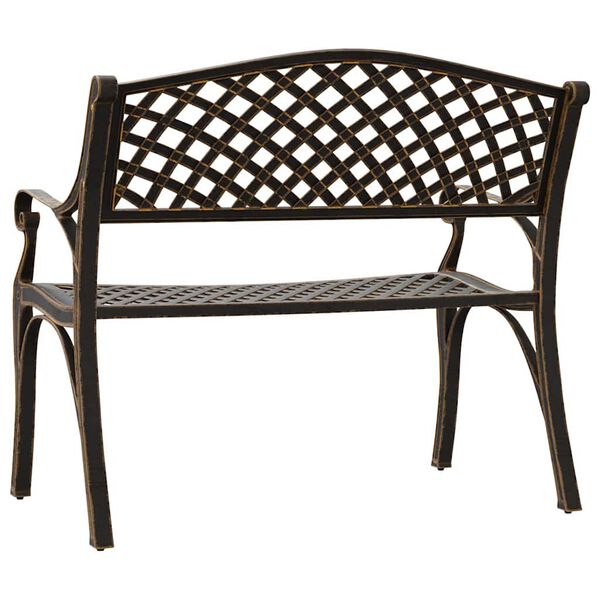 Showing Product Image 4 of 7