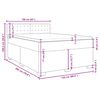 Product Thumbnail Image 13 of 13
