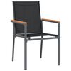 Product Thumbnail Image 3 of 8