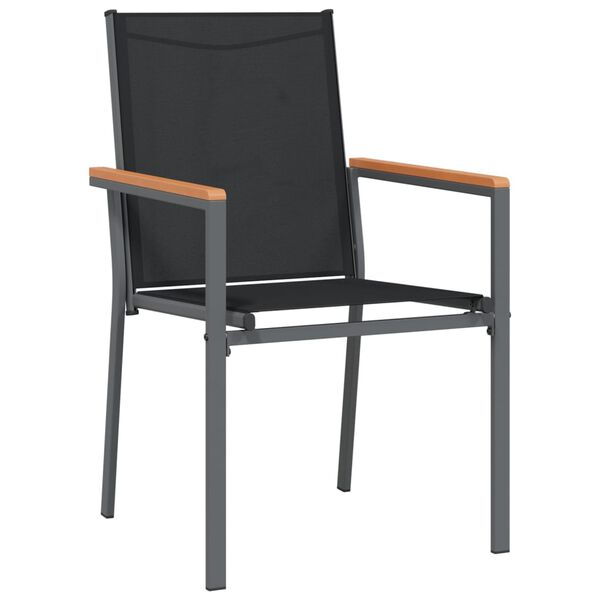Showing Product Image 3 of 8