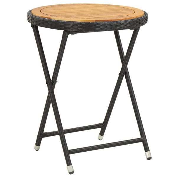 Showing Product Image 1 of 6
