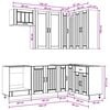 Product Thumbnail Image 10 of 11