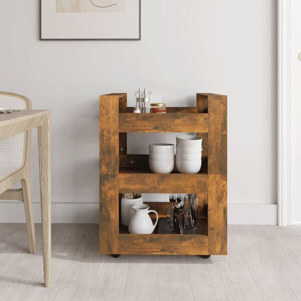 Showing Product Image 3 of 8