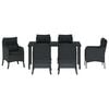 Product Thumbnail Image 7 of 11
