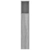 Product Thumbnail Image 5 of 8