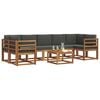 Product Thumbnail Image 3 of 11