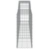 Product Thumbnail Image 5 of 6