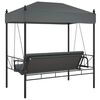 Product Thumbnail Image 7 of 11