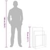 Product Thumbnail Image 10 of 10