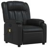 Product Thumbnail Image 4 of 13
