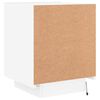 Product Thumbnail Image 11 of 18