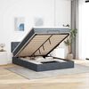 Product Thumbnail Image 2 of 18