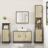 Product Thumbnail Image 3 of 12