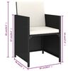 Product Thumbnail Image 9 of 11