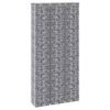 Product Thumbnail Image 9 of 10
