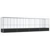 Product Thumbnail Image 5 of 8