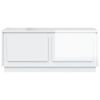 Product Thumbnail Image 6 of 10