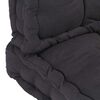 Product Thumbnail Image 10 of 13