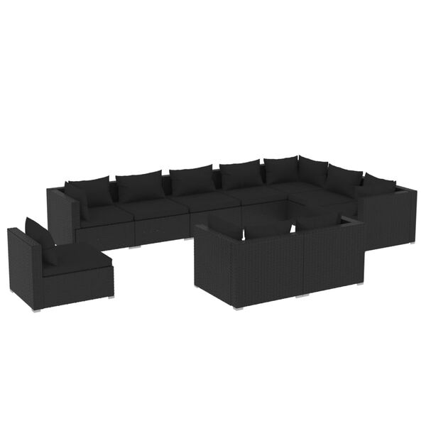 Showing Product Image 1 of 7