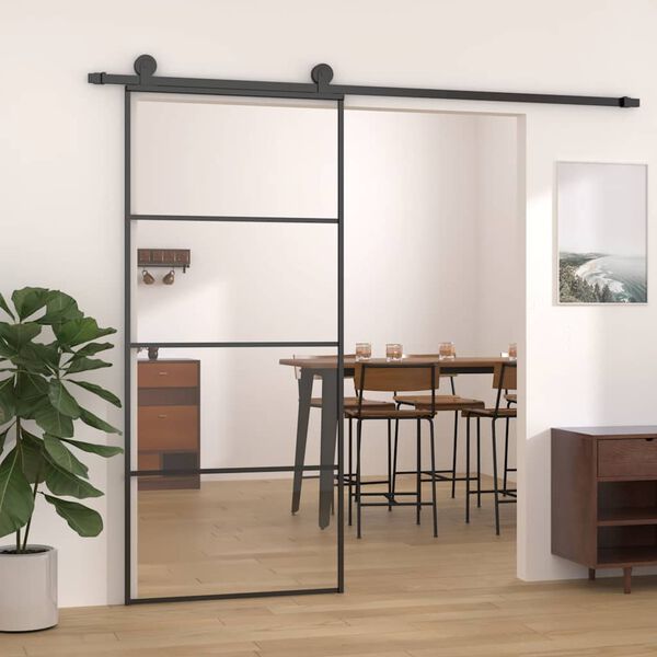 Showing Product Image 2 of 5