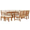 Product Thumbnail Image 3 of 15