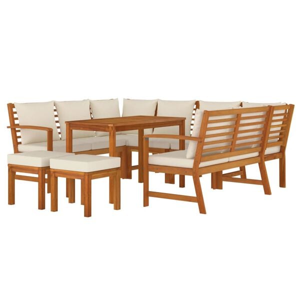 Showing Product Image 3 of 15