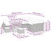 Product Thumbnail Image 14 of 15