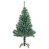 Product Thumbnail Image 2 of 7