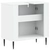 Product Thumbnail Image 6 of 10