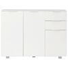 Product Thumbnail Image 3 of 9